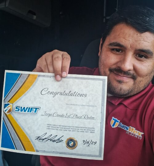 Transmex-Ganador-Rodeo Memphis-Swift (2) 3